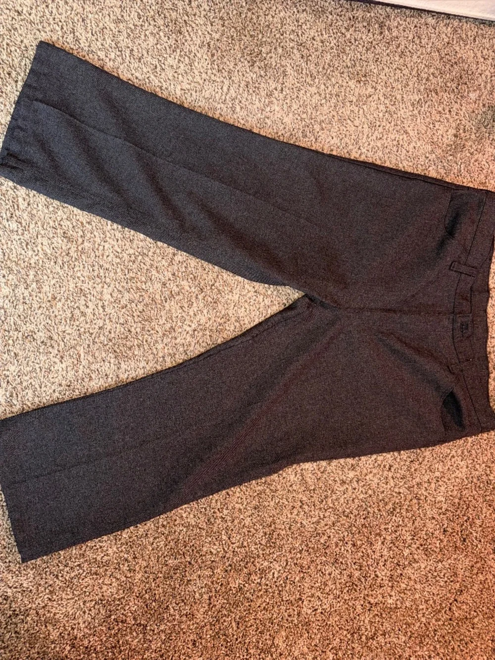Vintage Wrangler Dress pants